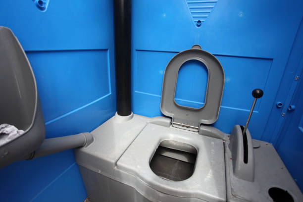 Youngstown, NY porta potty rental Company