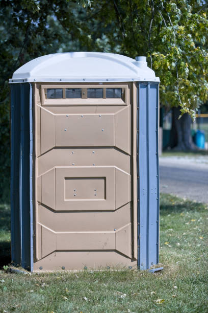 Best Construction site porta potty rental  in Youngstown, NY